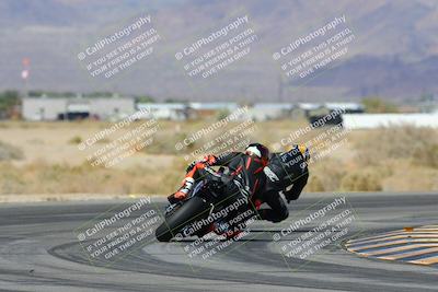 media/Mar-24-2025-Moto Forza (Mon) [[57ce5c5cff]]/1-Advanced Group/Session 3 Turn 5/